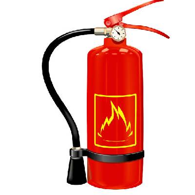 Fire Safety